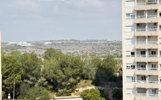 3 Schlafzimmer Appartement in Orihuela Costa - AG152363 - Foto - Small - 38
