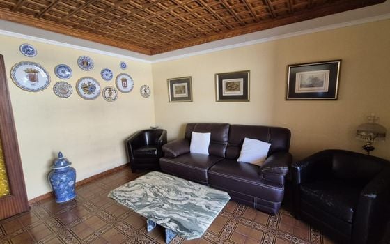 Appartement de 3 chambres à Torrevieja - AG152367 - Photo - 3