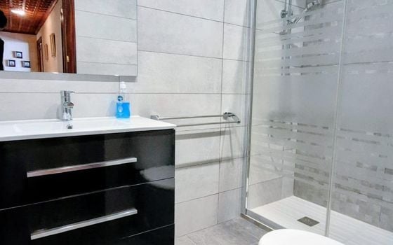 Appartement de 3 chambres à Torrevieja - AG152367 - Photo - Small - 9