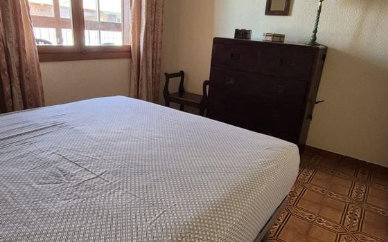 Appartement de 3 chambres à Torrevieja - AG152367 - Photo - 5
