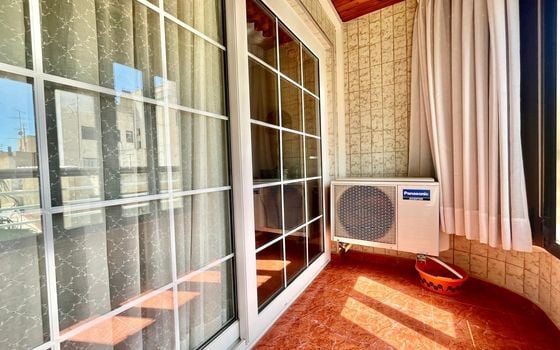 3 bedroom Apartment in Torrevieja - AG152398 - Photo - Small - 19