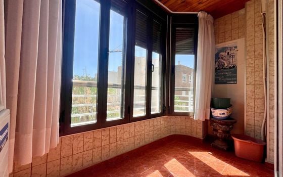 3 bedroom Apartment in Torrevieja - AG152398 - Photo - Small - 20