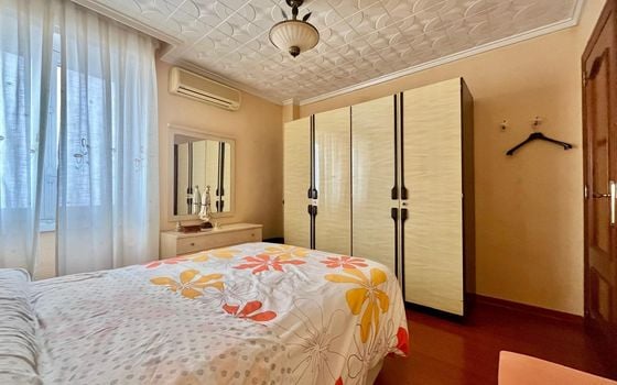 3 bedroom Apartment in Torrevieja - AG152398 - Photo - Small - 12