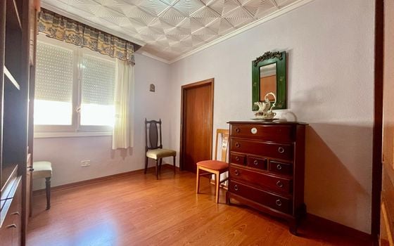 3 bedroom Apartment in Torrevieja - AG152398 - Photo - Small - 15