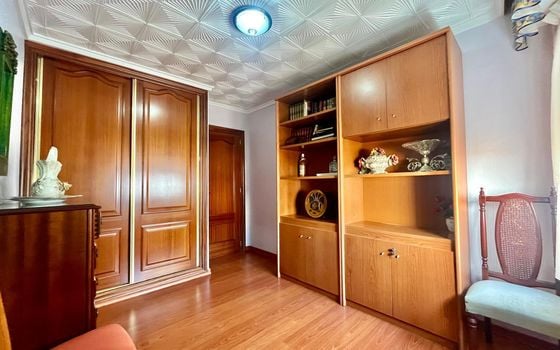 3 bedroom Apartment in Torrevieja - AG152398 - Photo - Small - 16