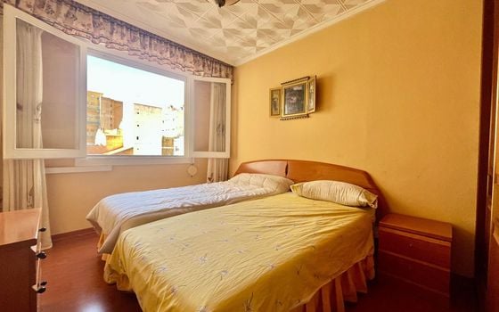 3 bedroom Apartment in Torrevieja - AG152398 - Photo - Small - 13