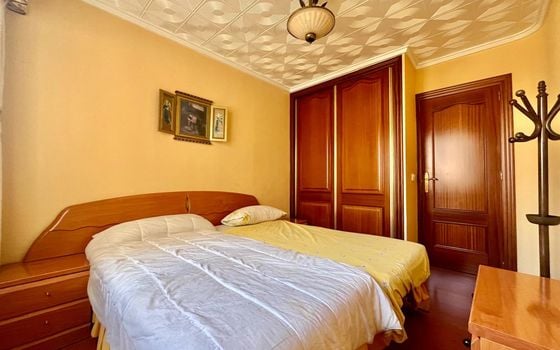 3 bedroom Apartment in Torrevieja - AG152398 - Photo - Small - 14