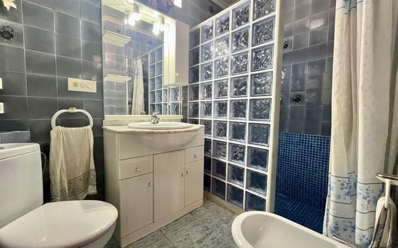 3 bedroom Apartment in Torrevieja - AG152398 - Photo - Small - 18