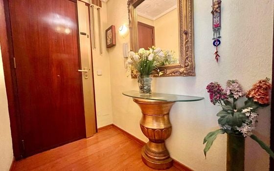 3 bedroom Apartment in Torrevieja - AG152398 - Photo - Small - 21