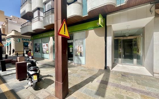 3 bedroom Apartment in Torrevieja - AG152398 - Photo - Small - 25