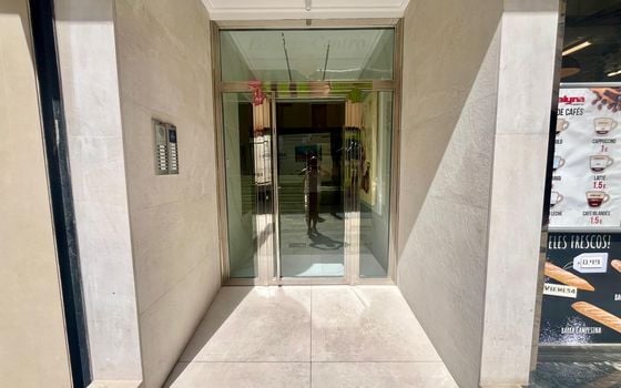 3 bedroom Apartment in Torrevieja - AG152398 - Photo - Small - 24