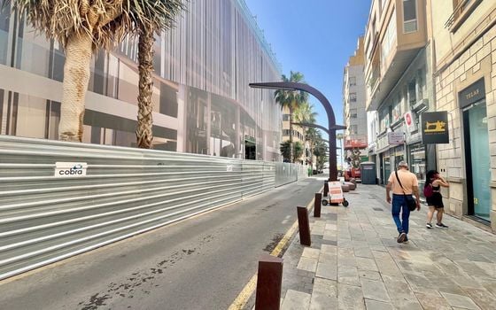 3 bedroom Apartment in Torrevieja - AG152398 - Photo - Small - 29