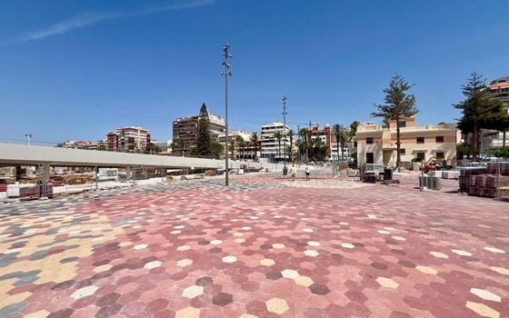 3 bedroom Apartment in Torrevieja - AG152398 - Photo - Small - 38