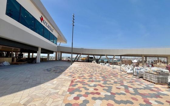 3 bedroom Apartment in Torrevieja - AG152398 - Photo - Small - 37