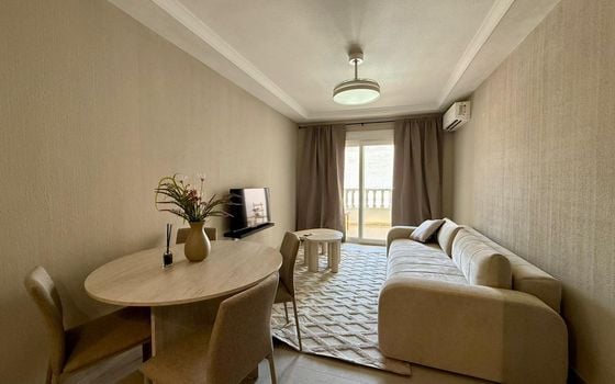 Appartement de 2 chambres à Torrevieja - AG152417 - Photo - 2