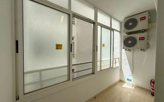 Appartement de 2 chambres à Torrevieja - AG152417 - Photo - Small - 16