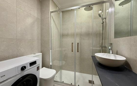 Appartement de 2 chambres à Torrevieja - AG152417 - Photo - Small - 13