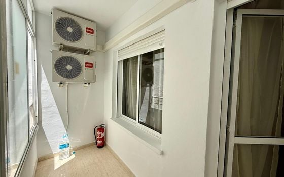 Appartement de 2 chambres à Torrevieja - AG152417 - Photo - Small - 15