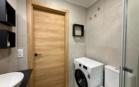 Appartement de 2 chambres à Torrevieja - AG152417 - Photo - Small - 14