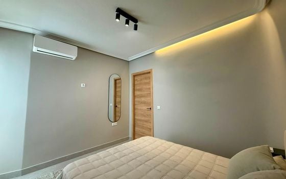 Appartement de 2 chambres à Torrevieja - AG152417 - Photo - Small - 12