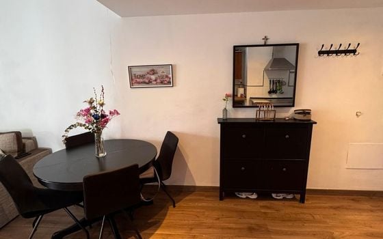 2 bedroom Apartment in Punta Prima - AG152504 - Photo - 5