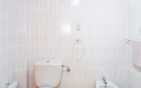 2 bedroom Apartment in Torrevieja - AG152510 - Photo - Small - 14