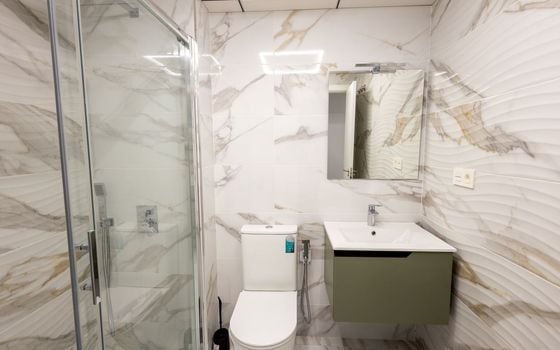 2 bedroom Apartment in Torrevieja - AG152525 - Photo - Small - 10