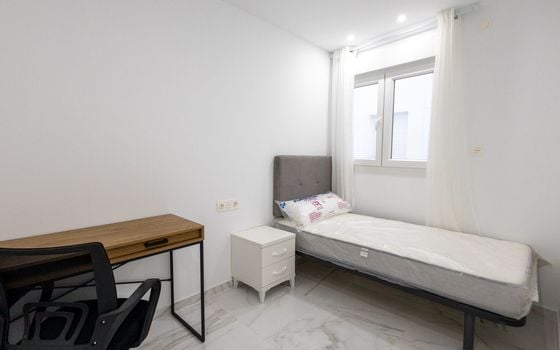 2 bedroom Apartment in Torrevieja - AG152525 - Photo - Small - 7