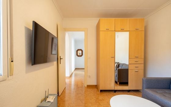 Appartement de 3 chambres à Torrevieja - AG152535 - Photo - Small - 14