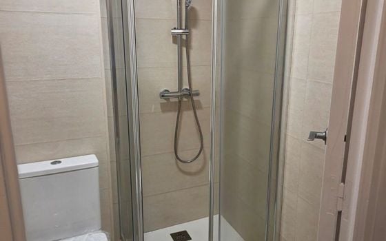 Appartement de 3 chambres à Torrevieja - AG152538 - Photo - Small - 18