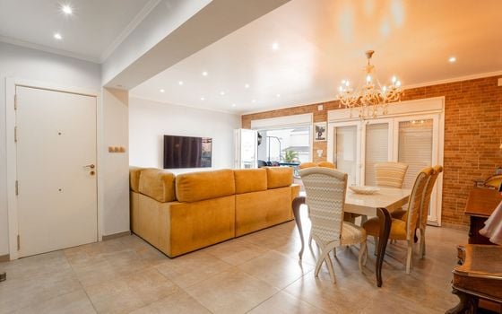 2 bedroom Apartment in Torrevieja - AG152541 - Photo - 2