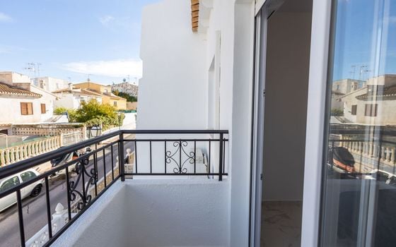 Vilă cu 3 dormitoare în Torrevieja - AG152550 - Imagini - Small - 16