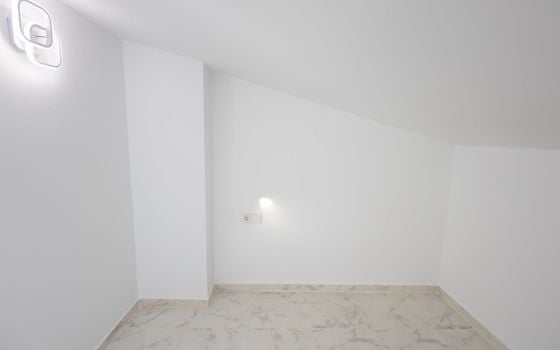 Vilă cu 3 dormitoare în Torrevieja - AG152550 - Imagini - Small - 21