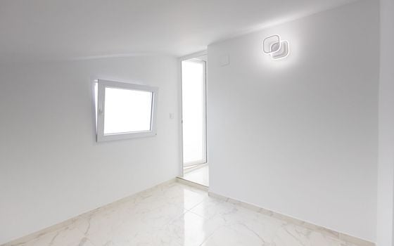 Vilă cu 3 dormitoare în Torrevieja - AG152550 - Imagini - Small - 22