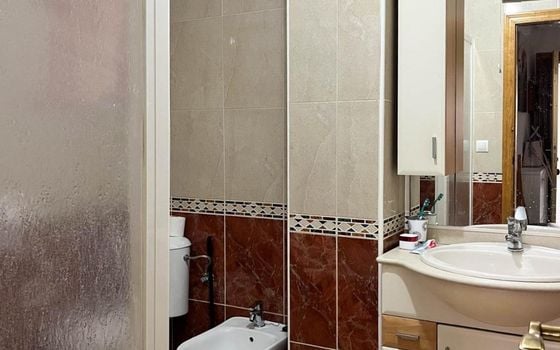 Appartement de 1 chambre à Torrevieja - AG152564 - Photo - Small - 14