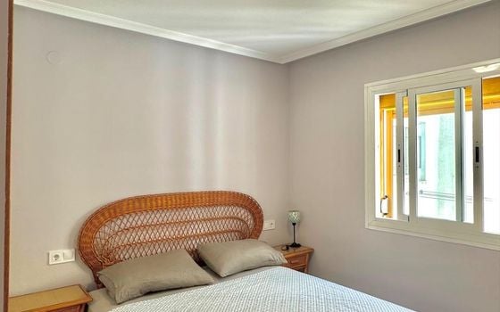 2 bedroom Apartment in Torrevieja - AG152574 - Photo - Small - 6