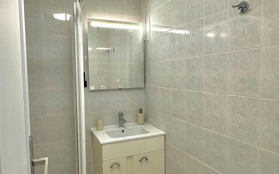 2 bedroom Apartment in Torrevieja - AG152574 - Photo - Small - 7
