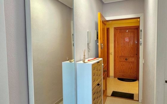 2 bedroom Apartment in Torrevieja - AG152574 - Photo - Small - 8