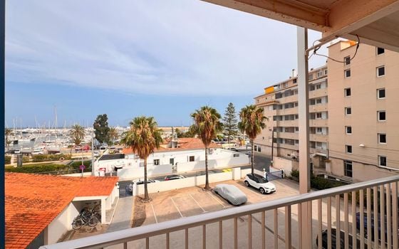 3 bedroom Apartment in Altea - AG152590 - Photo - Small - 14