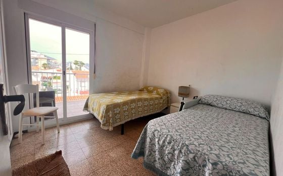 3 bedroom Apartment in Altea - AG152590 - Photo - Small - 8