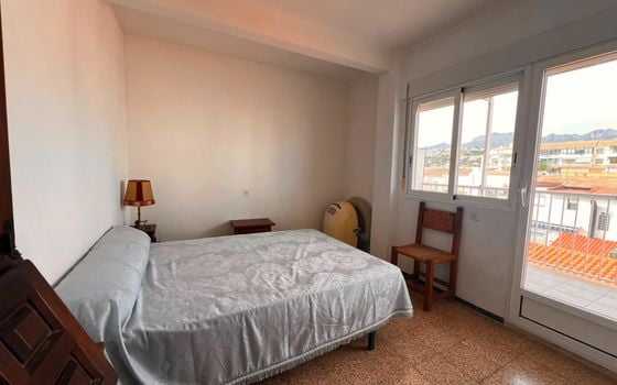 3 bedroom Apartment in Altea - AG152590 - Photo - Small - 7