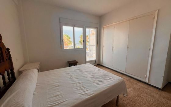 3 bedroom Apartment in Altea - AG152590 - Photo - Small - 9