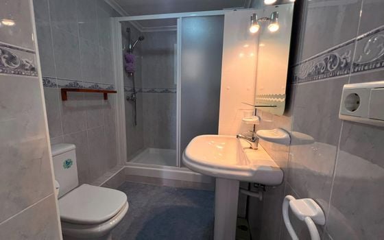 3 bedroom Apartment in Altea - AG152590 - Photo - Small - 10