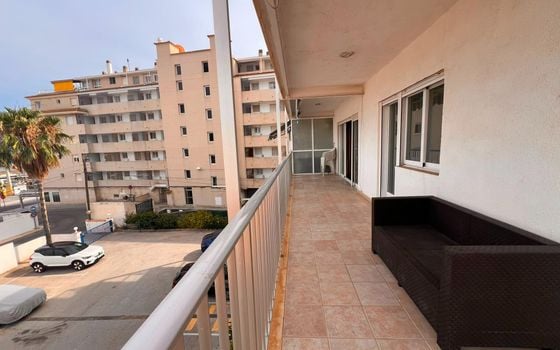 3 bedroom Apartment in Altea - AG152590 - Photo - Small - 12