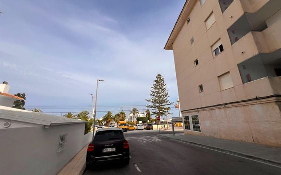 3 bedroom Apartment in Altea - AG152590 - Photo - Small - 17