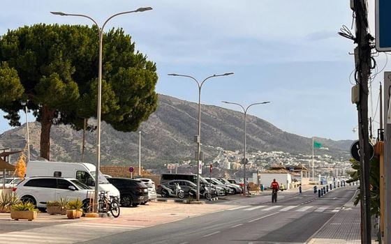 3 bedroom Apartment in Altea - AG152590 - Photo - Small - 18