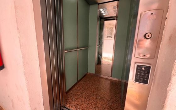 3 bedroom Apartment in Altea - AG152590 - Photo - Small - 15