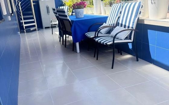 2 bedroom Apartment in Torrevieja - AG152594 - Photo - 4