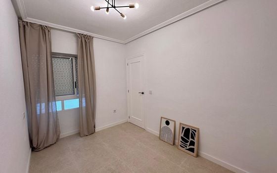 2 bedroom Apartment in Torrevieja - AG152598 - Photo - Small - 21