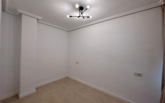 2 bedroom Apartment in Torrevieja - AG152598 - Photo - Small - 22